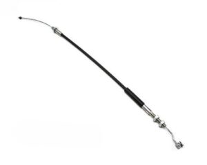 Gasvajer 140 B20A 73-74, B20E/F -73