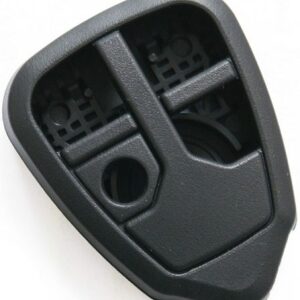 lmr Skal till larmdosa V70, S60, S80, XC70