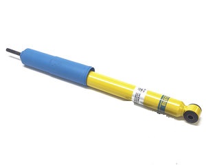 lmr Stötdämpare Kadett D/E, Vectra A - Rally, Racing-