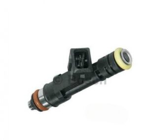 Bosch 2200cc