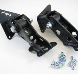 lmr Motorfästen Bmw V8 M60, M62 i 740/940