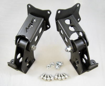 Motorfästen 1JZ, 2JZ i Bmw E36, E46 lmr Motorfästen 1JZ, 2JZ i Bmw E36, E46