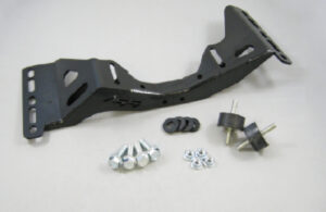 Växellådsbalk BMW ZF och Getrag-låda i 740/940