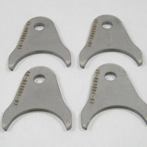 lmr Förstärkningsplåtar momentstag i bakaxel 240