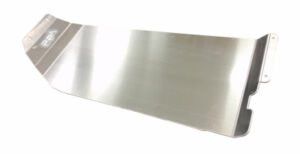 Hasplåt Tank 740/940