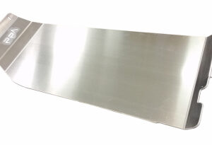 lmr Hasplåt Tank 740/940