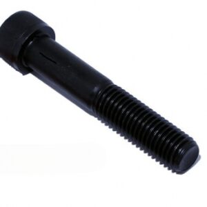 lmr Vevaxelbult B20 74-