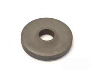 Bricka till remskiva B18, B20 -73