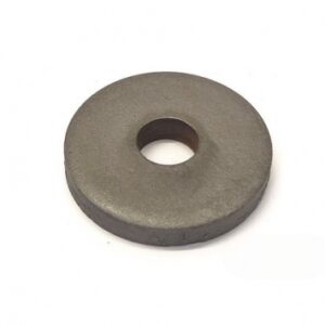 lmr Bricka till remskiva B20, B30 74-