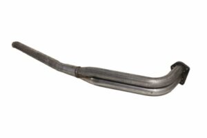 Främre rör 240 2,5″