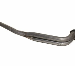 Främre rör 140 2,5" lmr Främre rör 140 2,5"