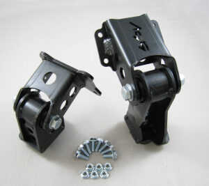 lmr Motorfästen Bmw M50, M52, M54 i 240