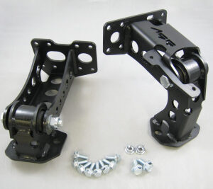 lmr Motorfästen Bmw M50, M52, M54 i Bmw E36, E46