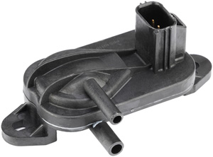 lmr Tryckgivare Partikelfilter V70, S/V60, S80, C30, C70...