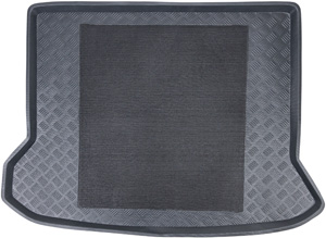 lmr Bagagerumsmatta XC60 -17