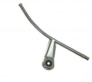 lmr Rör Oljesticka 240, 740, 940