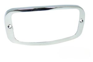 Sarg Blinkers Amazon 62~