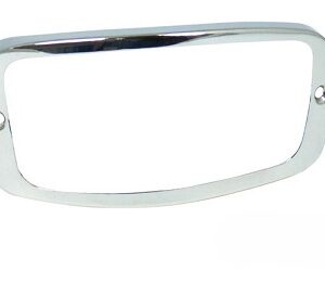 lmr Sarg Blinkers Amazon 62~