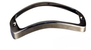 Sarg Blinkers Amazon 62~