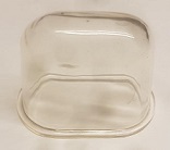 lmr Glas Bagagehandtag Amazon Kombi (220)