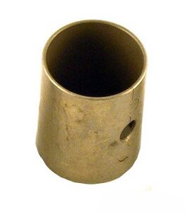 lmr Bussning Vevstake B18, B20, B30 -73