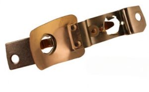 Reflektor Blinkers Amazon 62~