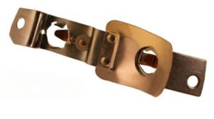 Reflektor Blinkers Amazon 62~