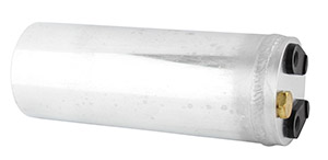 lmr Torkfilter V70, XC70, S60, S80 -05