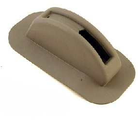 lmr Handbromsdamask Pv, Duett, Amazon