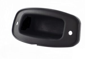 Kåpa blinkers Amazon 57-61