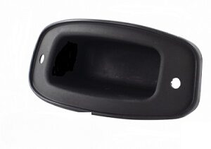 lmr Kåpa blinkers Amazon 57-61