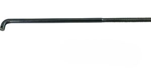 lmr Dragstång Handbroms Amazon