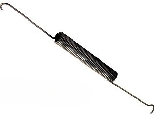 lmr Returfjäder Handbroms Amazon, P1800