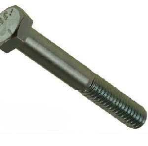 lmr Skruv till vipparmsbryggan B18, B20