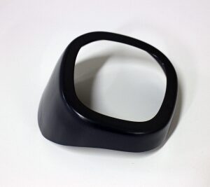 lmr Reflexhus Amazon kombi