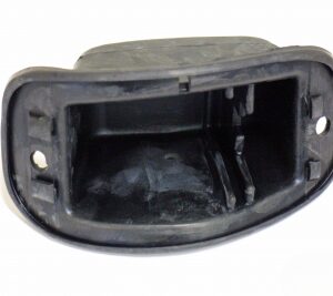 lmr Gummikåpa Blinkers, Amazon 62~