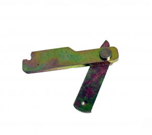 lmr Hävarm Handbroms P1800E/ES, 140, 160 Sen