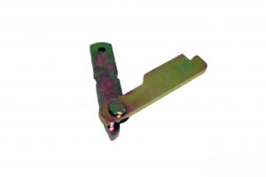 Hävarm Handbroms P1800E/ES, 140, 160 Sen