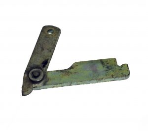 lmr Hävarm Handbroms P1800E/ES, 140, 160 Tidig