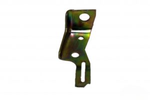 Konsol Handbroms P1800E/ES, 140, 160