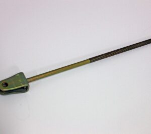 lmr Dragstång Handbroms P1800E/ES, 140, 160