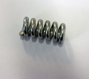 lmr Fjäder Handbromsspänning P1800, Pv, Amazon, 140, 160