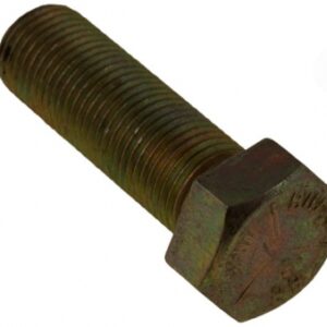 lmr Vevaxelbult B18, B20 -73