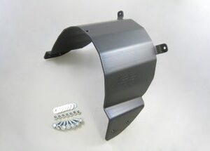 lmr Sprängskydd transmission Volvo 740, 940