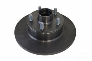 Bromsskiva Amazon, P1800 63~70