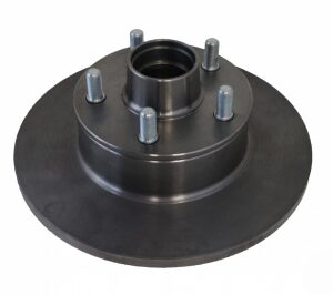 lmr Bromsskiva Amazon, P1800 63~70