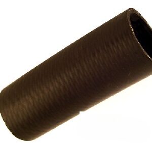 lmr Bensinrör 140, 240