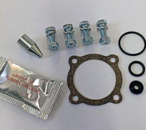 lmr Repsats Reduceringsventil 140, 160, Amazon, P1800 66~