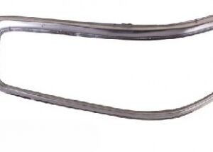 lmr Sarg blinkers -72