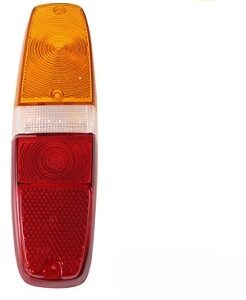 lmr Bakljusglas 145, 245 67-80